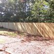 Photo #6: Emilio's fencing service llc