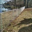 Photo #7: Emilio's fencing service llc