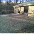 Photo #8: Emilio's fencing service llc