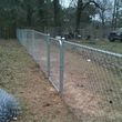 Photo #9: Emilio's fencing service llc