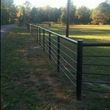 Photo #11: Emilio's fencing service llc