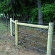Photo #14: Emilio's fencing service llc