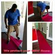 Photo #3: Red Carpet Moving Company