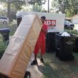 Photo #10: Red Carpet Moving Company