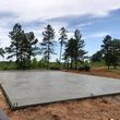 Photo #1: Solitaire Concrete 