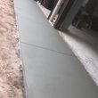 Photo #2: Solitaire Concrete 