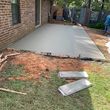 Photo #3: Solitaire Concrete 