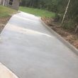 Photo #5: Solitaire Concrete 