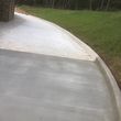Photo #6: Solitaire Concrete 