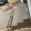 Photo #7: Solitaire Concrete 