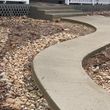 Photo #8: Solitaire Concrete 