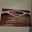 Photo #11: ETC FLOORING 