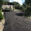 Photo #7: D's and Sons Paving