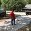 Photo #9: D's and Sons Paving