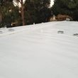 Photo #9: Gomez roofin and gutters