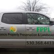 Photo #3: Francis Property Preservation & Landscape