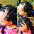 Photo #7: Very neat and affordable braider. Taking New clients!