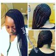 Photo #23: Very neat and affordable braider. Taking New clients!