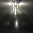 Photo #14: Polished concrete