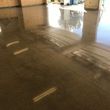 Photo #12: Polished concrete