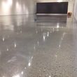 Photo #7: Polished concrete