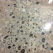 Photo #6: Polished concrete