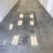 Photo #5: Polished concrete