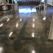 Photo #4: Polished concrete