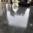 Photo #3: Polished concrete