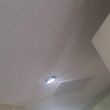 Photo #1: LICENSED  DRYWALL INSTALLATION,  REPAIR AND PAINT