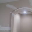 Photo #3: LICENSED  DRYWALL INSTALLATION,  REPAIR AND PAINT