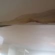 Photo #7: LICENSED  DRYWALL INSTALLATION,  REPAIR AND PAINT