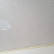 Photo #9: LICENSED  DRYWALL INSTALLATION,  REPAIR AND PAINT
