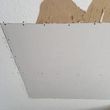 Photo #10: LICENSED  DRYWALL INSTALLATION,  REPAIR AND PAINT