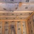 Photo #12: LICENSED  DRYWALL INSTALLATION,  REPAIR AND PAINT
