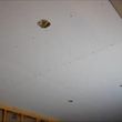 Photo #13: LICENSED  DRYWALL INSTALLATION,  REPAIR AND PAINT
