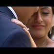 Photo #1: Affordable Wedding Video Service (sample links inside)