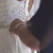 Photo #4: Affordable Wedding Video Service (sample links inside)
