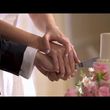 Photo #6: Affordable Wedding Video Service (sample links inside)