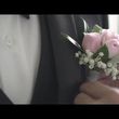 Photo #9: Affordable Wedding Video Service (sample links inside)
