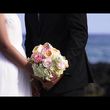 Photo #10: Affordable Wedding Video Service (sample links inside)