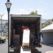 Photo #1: PROFESSIONAL & LICENSED MOVERS!!!