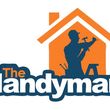 Photo #1: *Affordable Island Plumber Handyman