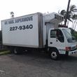 Photo #1: We haul supermove  Licensed , insured Movers