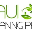 Photo #1: Maui Cleaning Pros