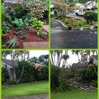Photo #2: LANDSCAPE DESIGN, IRRIGATION, LAWN CARE, TREE SERVICE 