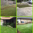 Photo #4: LANDSCAPE DESIGN, IRRIGATION, LAWN CARE, TREE SERVICE 