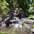 Photo #5: Oahu Rock And Waterfall Co.