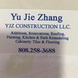 Photo #22: YJZ Construction LLC