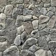Photo #1: Stone works Masonry Rockwall